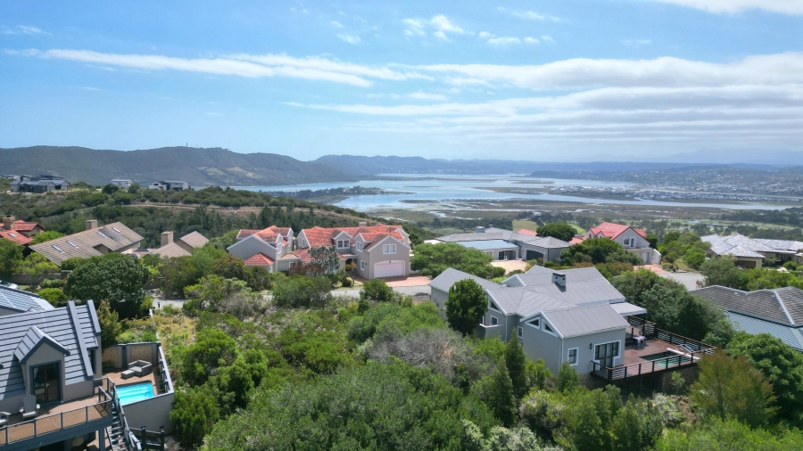 0 Bedroom Property for Sale in Pezula Golf Estate Western Cape
